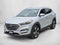 2016 Hyundai TUCSON AWD 4dr Limited