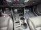 2016 Hyundai TUCSON AWD 4dr Limited