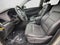 2016 Hyundai TUCSON AWD 4dr Limited