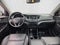 2016 Hyundai TUCSON AWD 4dr Limited