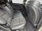 2016 Hyundai TUCSON AWD 4dr Limited