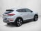 2016 Hyundai TUCSON AWD 4dr Limited