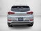 2016 Hyundai TUCSON AWD 4dr Limited