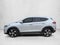 2016 Hyundai TUCSON AWD 4dr Limited
