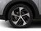2016 Hyundai TUCSON AWD 4dr Limited