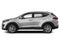 2020 Hyundai TUCSON Value AWD