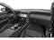 2023 Hyundai TUCSON Hybrid SEL Convenience AWD