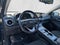 2023 Hyundai KONA Electric SEL FWD