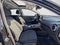 2023 Hyundai KONA Electric SEL FWD