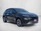 2023 Hyundai KONA Electric SEL FWD