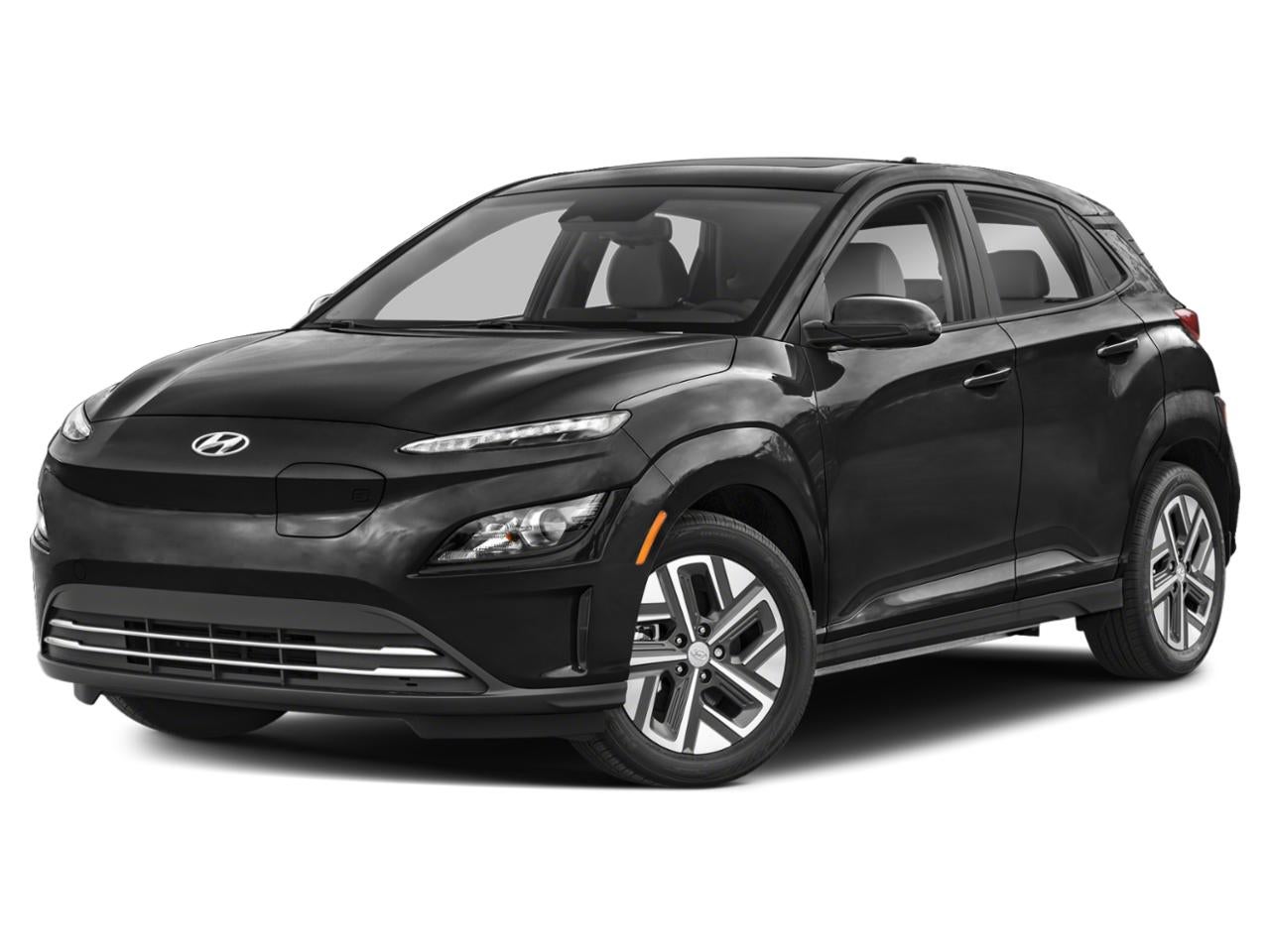 2023 Hyundai KONA Electric SEL FWD
