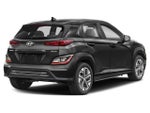 2023 Hyundai KONA Electric SEL FWD