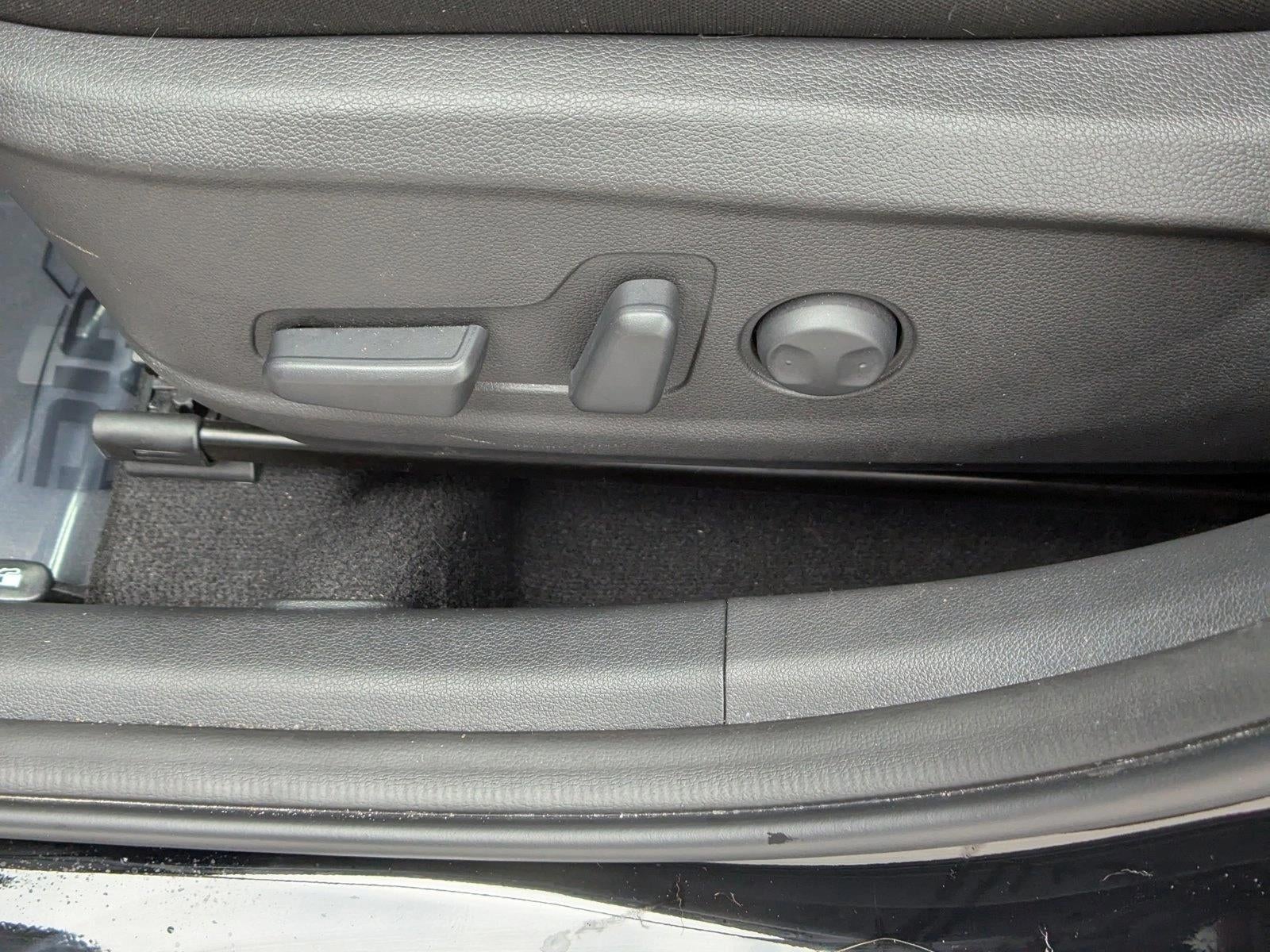 2023 Hyundai KONA N Line DCT AWD