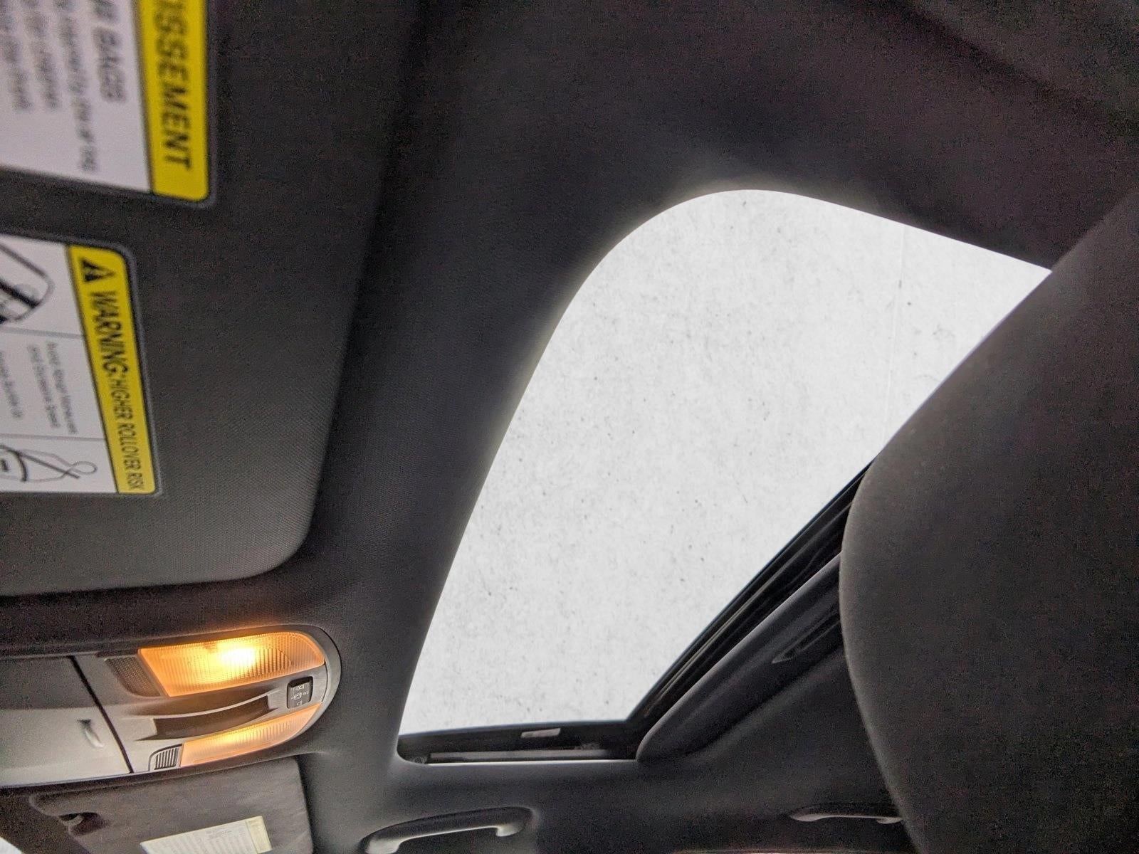 2023 Hyundai KONA N Line DCT AWD