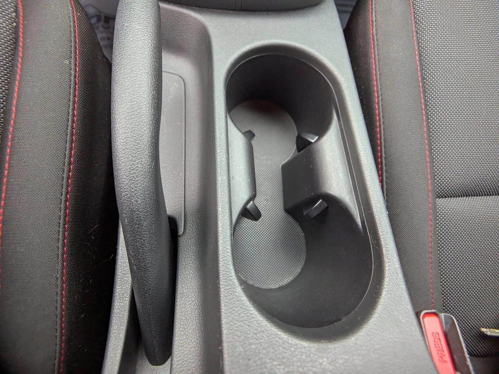 2023 Hyundai KONA N Line DCT AWD