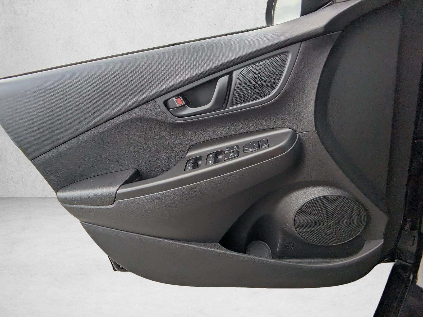 2023 Hyundai KONA N Line DCT AWD