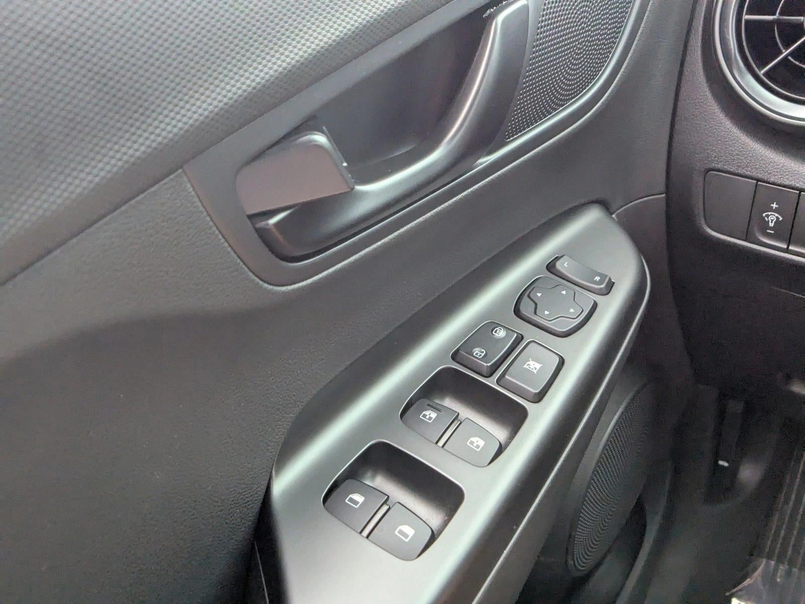 2023 Hyundai KONA N Line DCT AWD