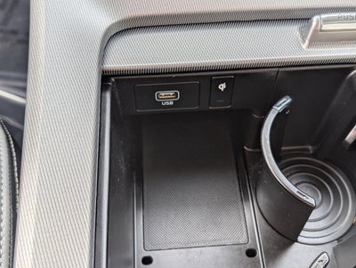 2021 Hyundai PALISADE SEL AWD