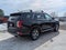 2021 Hyundai PALISADE SEL AWD