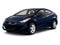 2013 Hyundai ELANTRA 4dr Sdn Auto Limited PZEV