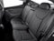 2013 Hyundai ELANTRA 4dr Sdn Auto Limited PZEV
