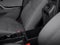 2013 Hyundai ELANTRA 4dr Sdn Auto Limited PZEV