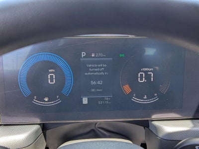 2024 Hyundai SONATA SEL 2.5L FWD