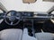 2024 Hyundai SONATA SEL 2.5L FWD