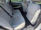 2024 Hyundai SONATA SEL 2.5L FWD