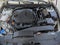 2024 Hyundai SONATA SEL 2.5L FWD