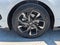 2024 Hyundai SONATA SEL 2.5L FWD