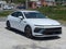 2024 Hyundai SONATA SEL 2.5L FWD