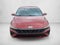 2024 Hyundai ELANTRA SEL IVT
