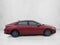 2024 Hyundai ELANTRA SEL IVT