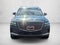2021 Genesis GV80 3.5T AWD