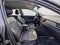 2018 Kia Niro EX FWD