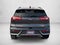 2018 Kia Niro EX FWD
