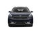 2018 Kia Niro EX FWD
