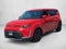 2024 Kia Soul LX IVT