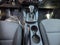 2024 Kia Soul LX IVT
