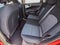 2024 Kia Soul LX IVT