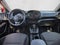 2024 Kia Soul LX IVT