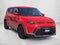 2024 Kia Soul LX IVT