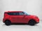 2024 Kia Soul LX IVT