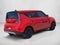2024 Kia Soul LX IVT