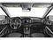 2024 Kia Soul LX IVT