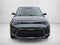 2023 Kia Soul LX IVT