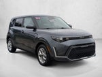 2023 Kia Soul LX IVT