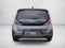 2023 Kia Soul LX IVT