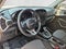 2023 Kia Soul LX IVT